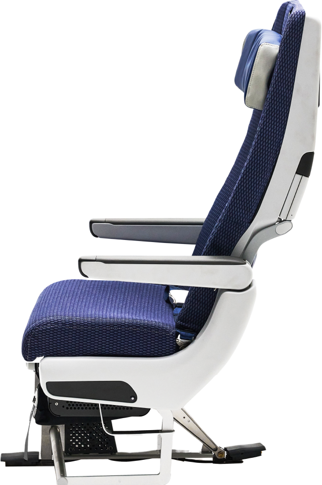 pe-motion-seat